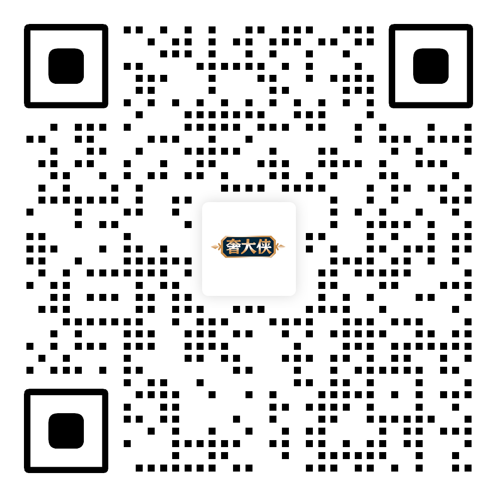 I PLAY WATCH - QR Code